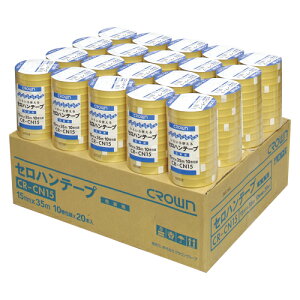 yCR-CN15X20 s61465tz sTKFt NE Zne[v15mmX35m 200 փ2