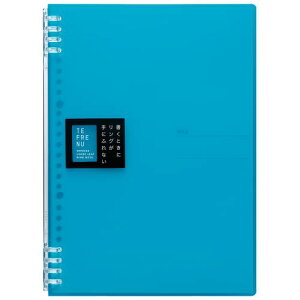 y9855TTE~X s32441tz sTKFt LOW Om[g et[k B5 F փ2