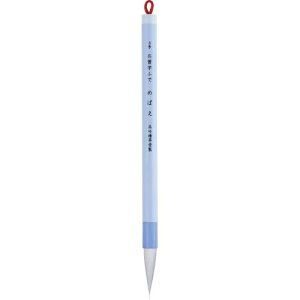 yJE70-3S s42825tz sTKFt | |aM Kӂ փ2