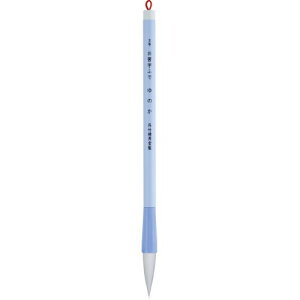 yJE71-3S s42826tz sTKFt | |aM Kӂ փ2