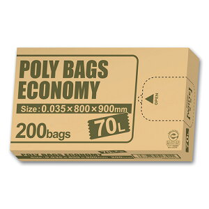 �yPBE-W70-200 �s44348�t�z �sTKF�t �I���f�B �|���o�b�O �G�R�m�~�[200��BOX �փ�2
