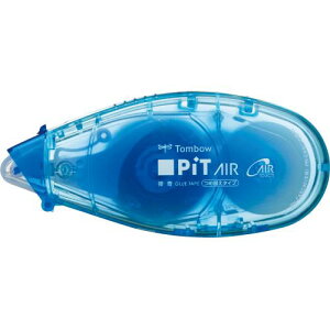 yPN-CASC40 s20054tz sTKFt g{M e[v̂sbgGA[~jl֎u[ փ2