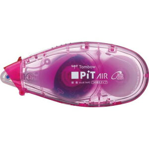 �yPN-CASC80 �s20055�t�z �sTKF�t �g���{���M �e�[�v�̂�s�b�g�G�A�[�~�j�l�֎��s���N �փ�2