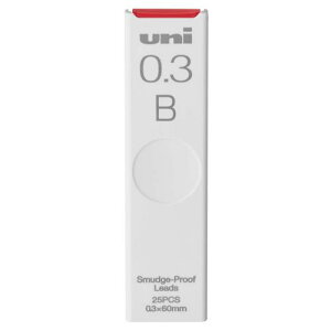 yULS0325B s16654tz sTKFt OHM V[vcj03 B փ2