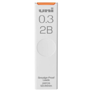 yULS03252B s16656tz sTKFt OHM V[vcj03 2B փ2