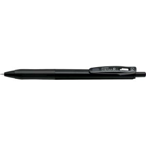 �yJJS29-R1-BK1 �s14955�t�z �sTKF�t �[�u�� �T���T R 0.4 ��/�� �փ�2