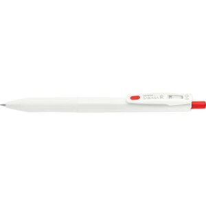 �yJJS29-R1-R �s14981�t�z �sTKF�t �[�u�� �T���T R 0.4 ��/�� �փ�2