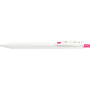�yJJS29-R1-P �s15035�t�z �sTKF�t �[�u�� �T���T R 0.4 ��/�s���N �փ�2