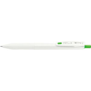 �yJJS29-R1-FG �s15272�t�z �sTKF�t �[�u�� �T���T R 0.4 ��/�t���b�V��G �փ�2