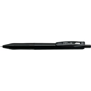 �yJJ29-R1-BK1 �s15331�t�z �sTKF�t �[�u�� �T���T R 0.5 ��/�� �փ�2