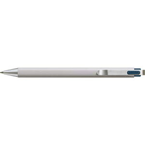 �yGBR204#43 �s15731�t�z �sTKF�t �T�N���N���p�X �{�[���T�C��iD04�i�C�g�u���b�N �փ�2