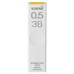 yULS05403B s16833tz sTKFt OHM V[vV j05 3B փ2