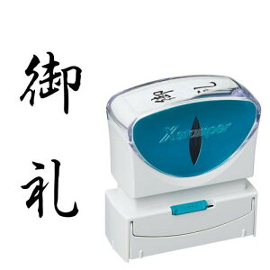 yX2-B-212V4 s42551tz sTKFt V`n^ X2rWlXLbvXB^^e փ2