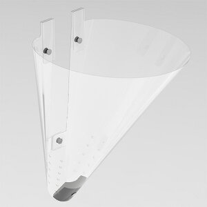 �yFPS-HG01CR �s44242�t�z �sTKF�t �i�J�o���V ��U�h�~�K�[�h/�N���A �փ�2