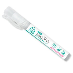 yHW-10 s54787tz sTKFt fB[PA fB[PAAsAgїp10ML փ2