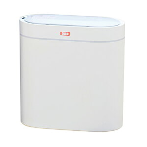 yDST-7 s54794tz sTKFt _Cg ZT[S~ փ2