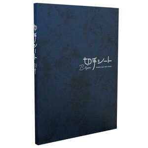 yKB-33-02 s14659tz sTKFt e[W[ ؎V[gB^Cv փ2