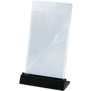 y073302 s43002tz sTKFt frJ X^htJ[h[y փ2