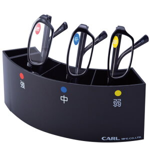 yEGS-02 s43003tz sTKFt J[ VዾX^hZbg(R) փ2