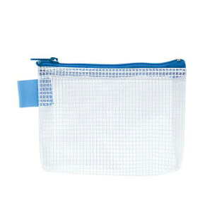 yMMC-A7-B s14950tz sTKFt }OGbNX bVP[X փ2