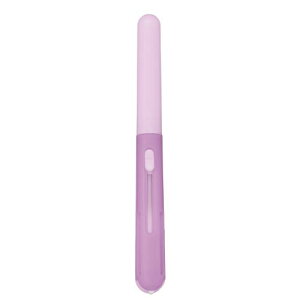 �ySH721V �s21384�t�z �sTKF�t RF �y���J�b�g �o�C�I���b�g �փ�2