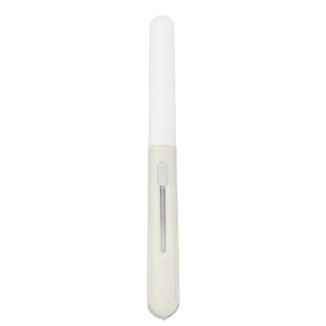 �ySH721W �s22150�t�z �sTKF�t RF �y���J�b�g �z���C�g �փ�2