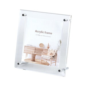 y5352 ~jVLV s44509tz sTKFt z ANt[ փ2