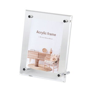 y5352 Lo s44506tz sTKFt z ANt[ փ2