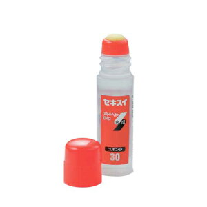 �yJ-30 �s54801�t�z �sTKF�t �ϐ����� �A�h�w�������̂� �X�|���W�^�C�v �փ�2