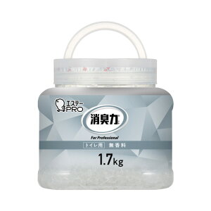 y130405 s44297tz sTKFt GXe[ L͋ƖpNbVQgC{ փ2