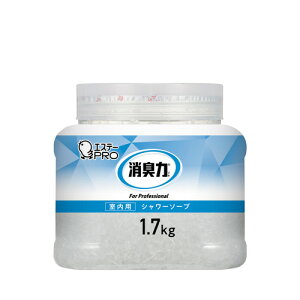 y130399 s44312tz sTKFt GXe[ L͋ƖpNbVQ{ փ2