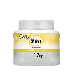 y130382 s44314tz sTKFt GXe[ L͋ƖpNbVQ{ փ2