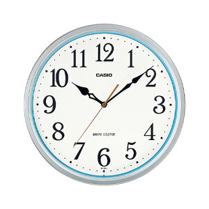 yIQ-481J-8JF s43016tz sTKFt JVI |v փ2