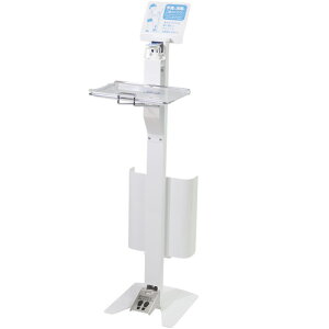 y5L-A001 s44231tz sTKFt ݎŃX^hy5Lz փ2