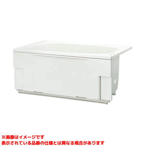 yHK-1072A7-1LA-L/R-WHz sTKFt nEXebN ^ HKV[Y SGvȒPE փ1