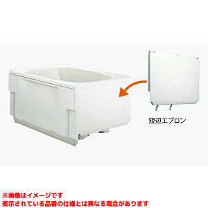 yHK-SEz sTKFt nEXebN ^ HKV[Y ZӃGv փ0