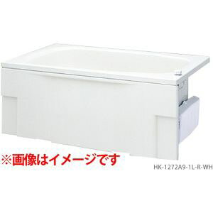 yHK-1272A9-1L-L/R-WHz sTKFt nEXebN ^ HKV[Y q[eBOoX SGvȈՒE փ1