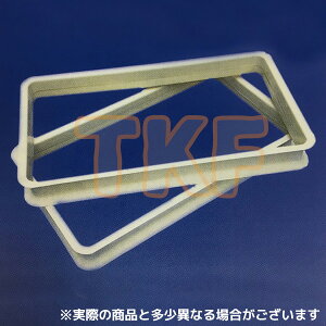 �yK-T12-150H�z �sTKF�t �v���p�C�H�� FRP�� �O���[�X�g���b�v �����グ TOSC�p TOSC-1260�V���[�Y �փ�1