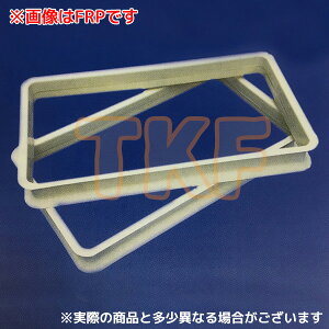 yKS-S12-200Hz sTKFt vpCH SUS O[Xgbv グ SOSCp SOSC-1260V[Y փ1