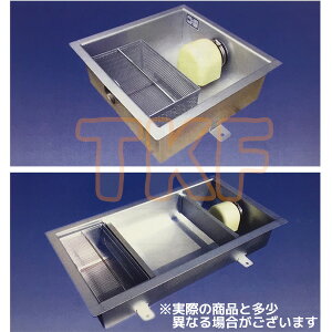 �ySOSC-1260R-25�z �sTKF�t �v���p�C�H�� SUS�� ��^�O���[�X�g���b�v �p�C�v�����V���_�[�����݌^ �փ�1