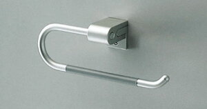 yYHT100z sTKFt TOTO ^IO փ0