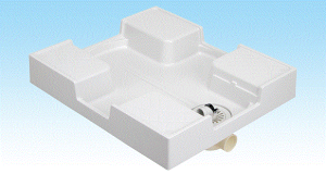 yPW-740z sTKFt SPG @p hΉ փ2