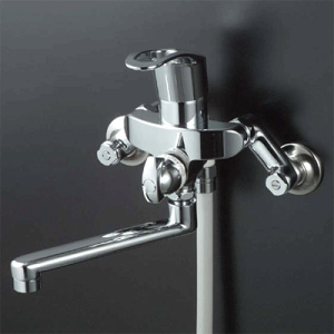 yKF5000Tz sTKFt KVK VOo[   VOo[V[ փ2