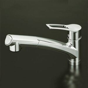 �yKM5021T�z �sTKF�t KVK �V���O�����o�[���V�����[�t������ �փ�0