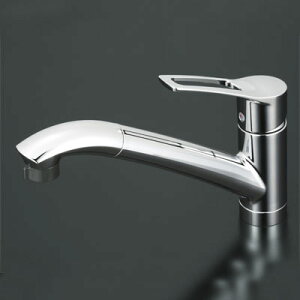 yKM5031Tz sTKFt KVK VOo[V[t Lb`p  փ0