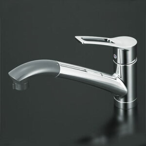 �yKM5031�z �sTKF�t KVK �V���O�����o�[���V�����[�t������ �փ�0