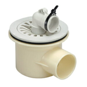 yBT-Yz sTKFt SPG @pp rgbv SPG PW-640 PW-800 PW-740 p փ2