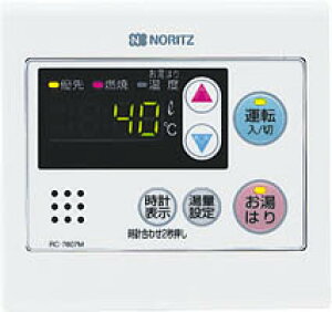 yRC-7607Mz sTKFt m[c WSV[Y p I[gXgbv 䏊R փ0