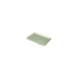 �yRCP-60M�z �sTKF�t �����i�C �N�b�L���O�v���[�g 60M �փ�0