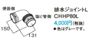 yCHHP80Lz sTKFt pi\jbN  iAE[mEAE[mSEAE[mVʁj ǔr^Cvp rWCgL փ0